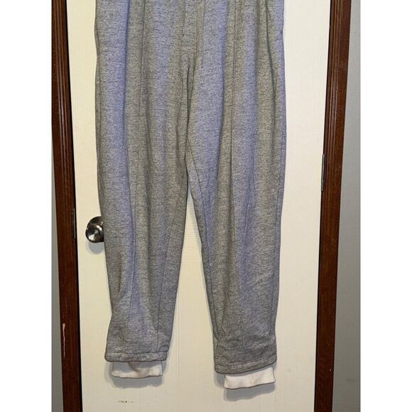 Nike Sweatpants Icon Clash PantsSize XL - Picture 7 of 16